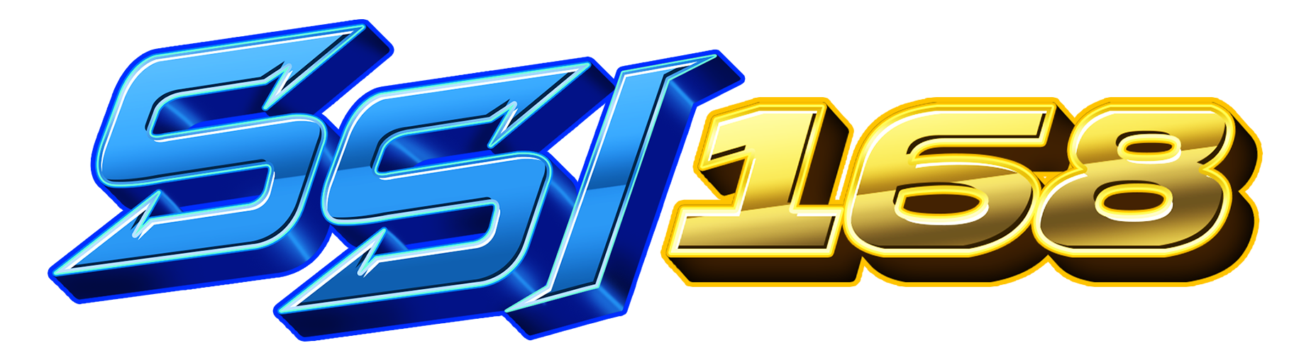 SSI168